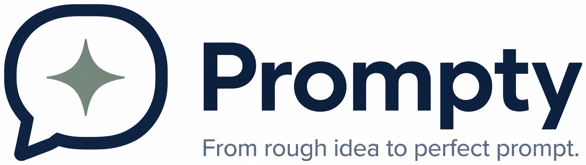 Prompty